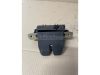 OPEL ZAFIRA B - 2006 - 495058724 - csomagtér zár