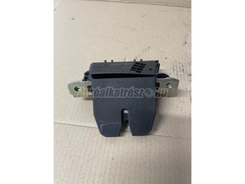 OPEL ZAFIRA B - 2006 - 495058724 - csomagtér zár