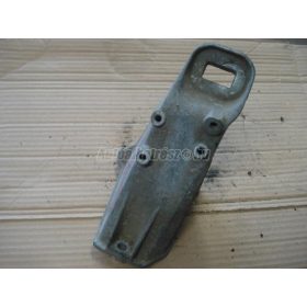 AUDI A6 - 1996 - 4A0199307A/B - motortartó bak