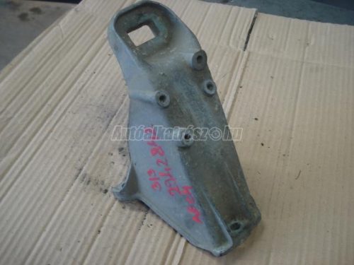 AUDI A6 - 1996 - 4A0199307A/B - motortartó bak