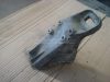 AUDI A6 - 1996 - 4A0199307A/B - motortartó bak