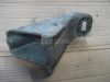 AUDI A6 - 1996 - 4A0199307A/B - motortartó bak