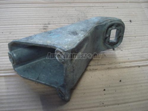 AUDI A6 - 1996 - 4A0199307A/B - motortartó bak