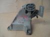 AUDI A6 - 1996 - 4A0199312 - motortartó bak
