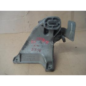 AUDI A6 - 1996 - 4A0199312 - motortartó bak