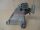 AUDI A6 - 1996 - 4A0199312 - motortartó bak