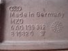 AUDI A6 - 1996 - 4A0199312 - motortartó bak