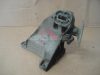 AUDI A6 - 1996 - 4A0199312 - motortartó bak