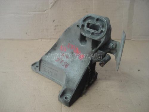 AUDI A6 - 1996 - 4A0199312 - motortartó bak