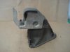 AUDI A6 - 1996 - 4A0199312 - motortartó bak