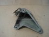 AUDI A6 - 1996 - 4A0199312 - motortartó bak