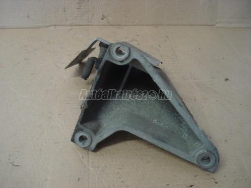 AUDI A6 - 1996 - 4A0199312 - motortartó bak