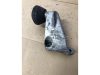 AUDI A6 - 1995 - 4A0199343 - motortartó bak