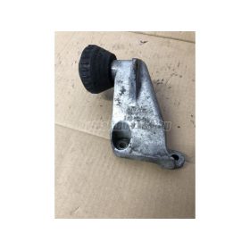AUDI A6 - 1995 - 4A0199343 - motortartó bak