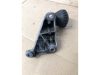 AUDI A6 - 1995 - 4A0199343 - motortartó bak