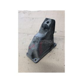 AUDI A4 - 1996 - 4A0399113F - váltó tartóbak