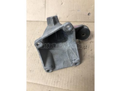 AUDI A6 - 1996 - 4A0399114G - váltó tartóbak