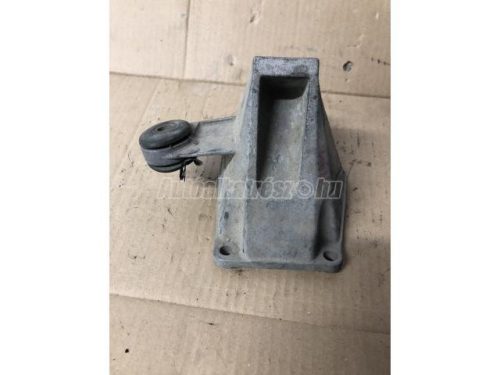 AUDI A6 - 1996 - 4A0399114G - váltó tartóbak