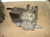 AUDI 80,  100 - 1993 - 4A0614111A, 0265201049 - abs tömb