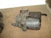 AUDI 80,  100 - 1993 - 4A0614111A, 0265201049 - abs tömb