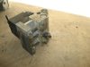 AUDI A6 - 1996 - 4A0614111B, 0265205006 - abs tömb