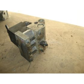 AUDI A6 - 1996 - 4A0614111B, 0265205006 - abs tömb