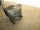 AUDI A6 - 1996 - 4A0614111B, 0265205006 - abs tömb
