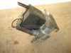 AUDI A6 - 1996 - 4A0614111B, 0265205006 - abs tömb