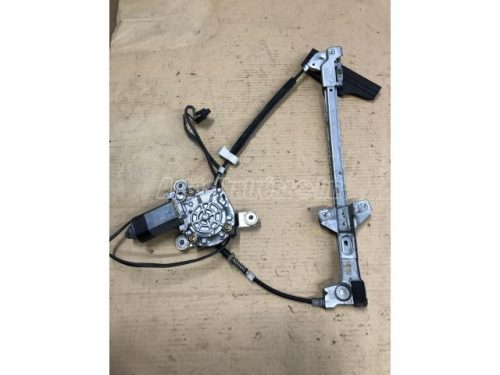 AUDI 100 - 1993 - 4A0837398A - ablakemelő szerkezet