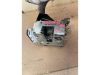 AUDI A6 - 1995 - 4A0839015B, 4A0839015D - ajtózár