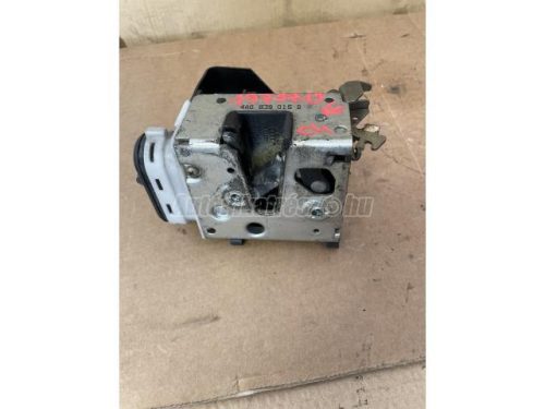 AUDI A6 - 1995 - 4A0839015B, 4A0839015D - ajtózár