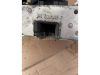 AUDI A6 - 1995 - 4A0839015B, 4A0839015D - ajtózár
