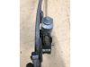 AUDI A6 - 1996 - 4A0839397A - ablakemelő szerkezet