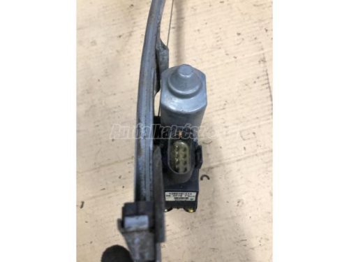 AUDI A6 - 1996 - 4A0839397A - ablakemelő szerkezet