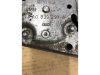 AUDI A6 - 1996 - 4A0839397A - ablakemelő szerkezet