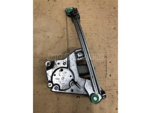 AUDI A6 - 1995 - 4A0839397B - ablakemelő szerkezet