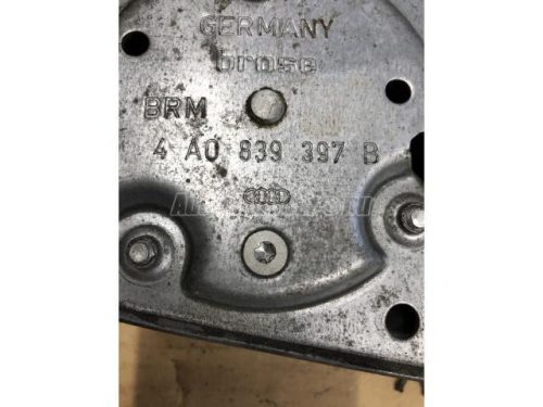 AUDI A6 - 1995 - 4A0839397B - ablakemelő szerkezet