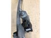 AUDI A6 - 1995 - 4A0839397B - ablakemelő szerkezet