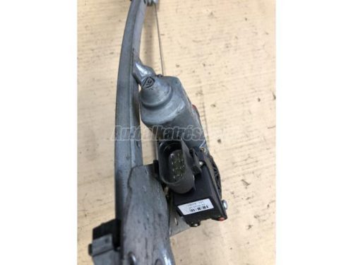 AUDI A6 - 1995 - 4A0839397B - ablakemelő szerkezet
