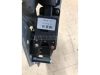 AUDI A6 - 1995 - 4A0839397B - ablakemelő szerkezet