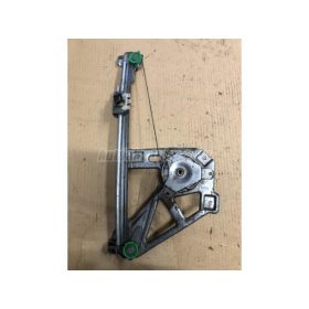 AUDI A6 - 1996 - 4A0839400B - ablakemelő szerkezet