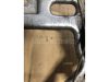 AUDI A6 - 1996 - 4A0839400B - ablakemelő szerkezet