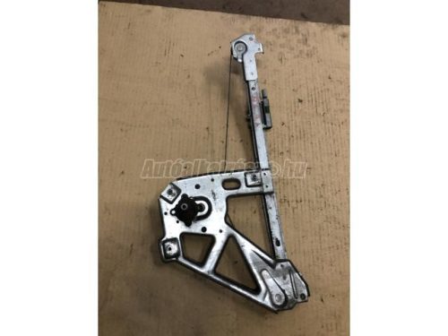 AUDI A6 - 1996 - 4A0839400B - ablakemelő szerkezet