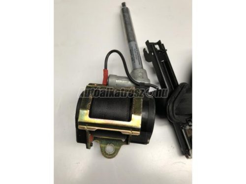 AUDI A6 - 1996 - 4A0857705AF - biztonsági öv