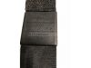 AUDI A6 - 1996 - 4A0857705AF - biztonsági öv