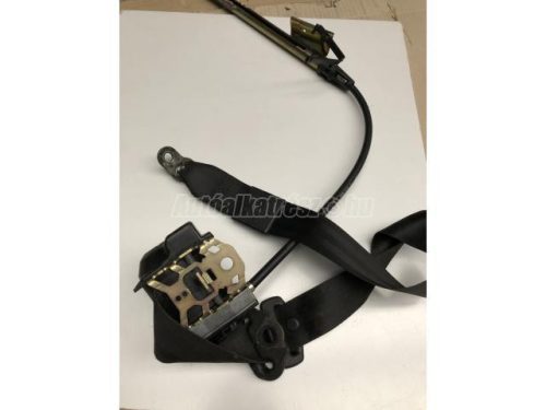 AUDI A6 - 1995 - 4A0857705P - biztonsági öv