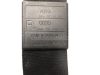 AUDI A6 - 1996 - 4A0857706AE - biztonsági öv