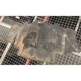   AUDI 100,  A6 - 1993 - 4A0863821AG - motortér zajcsillapítás