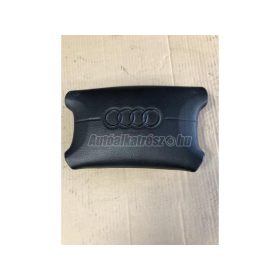 AUDI A6 - 1995 - 4A0880201J - kormánylégzsák