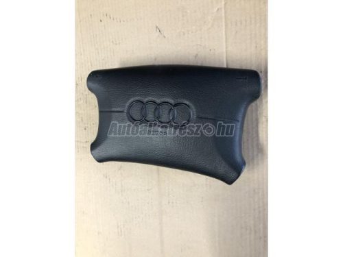 AUDI A6 - 1995 - 4A0880201J - kormánylégzsák